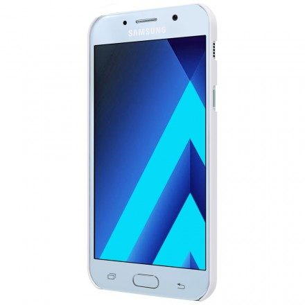 Skal För Samsung Galaxy A3 2017 Nillkin Frost Hard