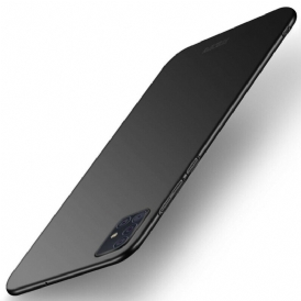 Skal För Samsung Galaxy A51 Mofi