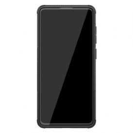 Skal För Samsung Galaxy A71 Ultra Resistant Plus