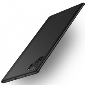 Skal För Samsung Galaxy Note 10 Plus Mofi