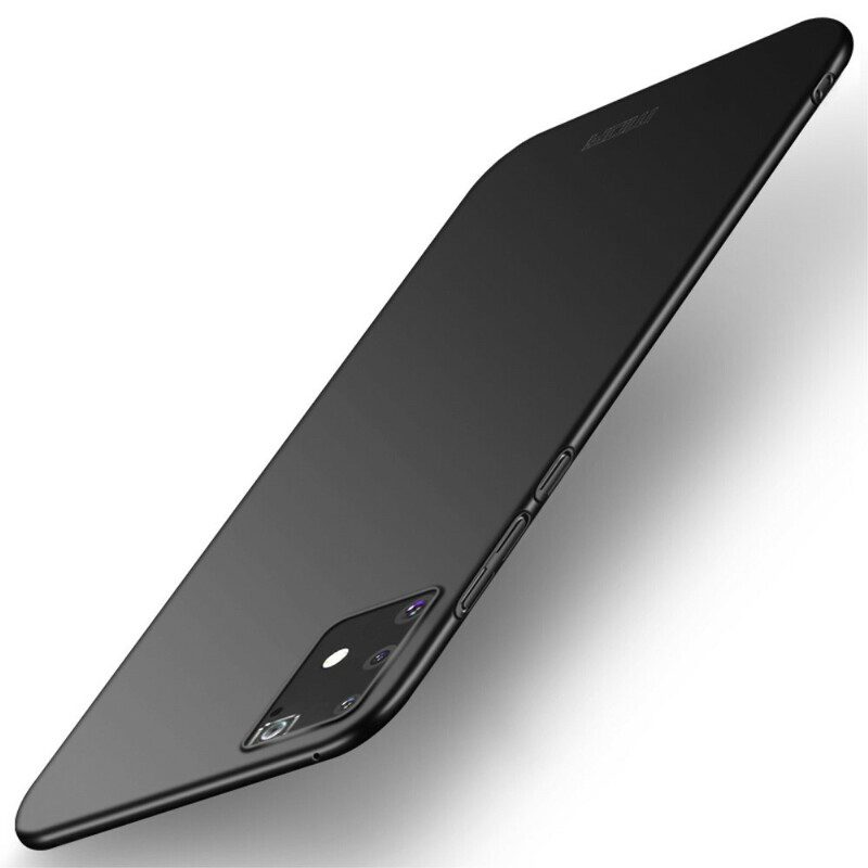 Skal För Samsung Galaxy S10 Lite Mofi