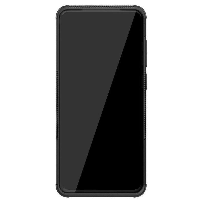 Skal För Samsung Galaxy S20 Plus 4G / 5G Hypraresistent