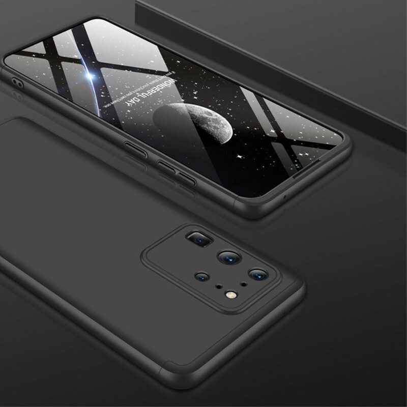 Skal För Samsung Galaxy S20 Ultra Gkk Avtagbar