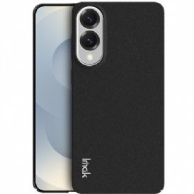 Skal För Samsung Galaxy S25 5g Edge Cowboy-serien Imak