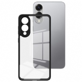 Skal För Samsung Galaxy S25 5g Edge Ux-9a Imak