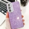 Lila