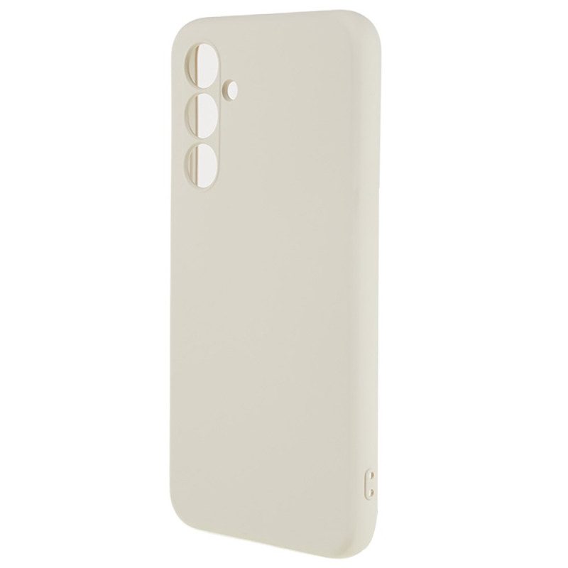 Skal För Samsung Galaxy S25 Fe Klassisk