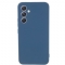 Safir