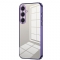 Lila
