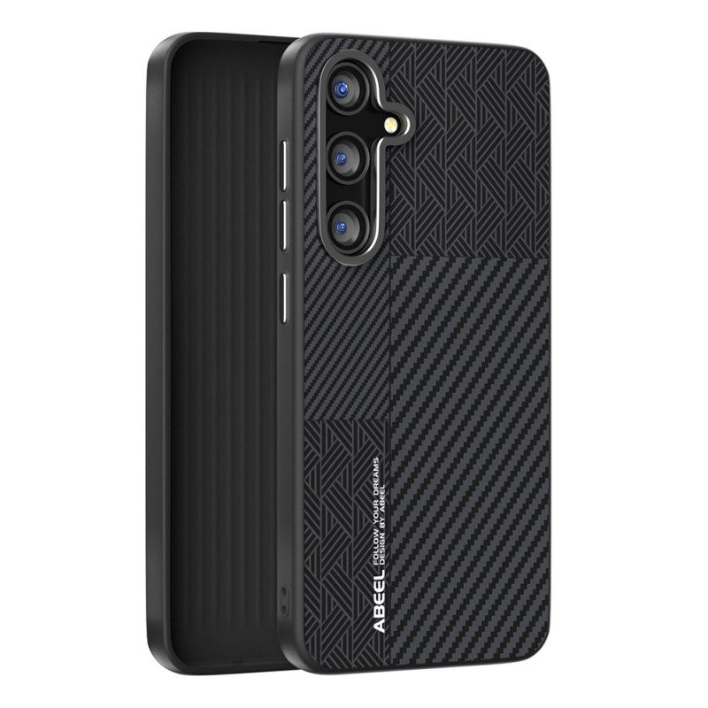 Skal För Samsung Galaxy S25 Plus 5g Premium