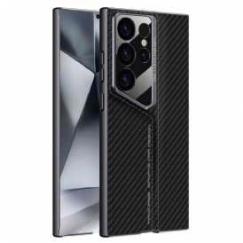 Skal För Samsung Galaxy S25 Ultra 5g Premium Gkk