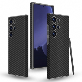 Skal För Samsung Galaxy S25 Ultra 5g Skin Touch