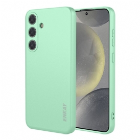 Skal För Samsung Galaxy S26 Enkay