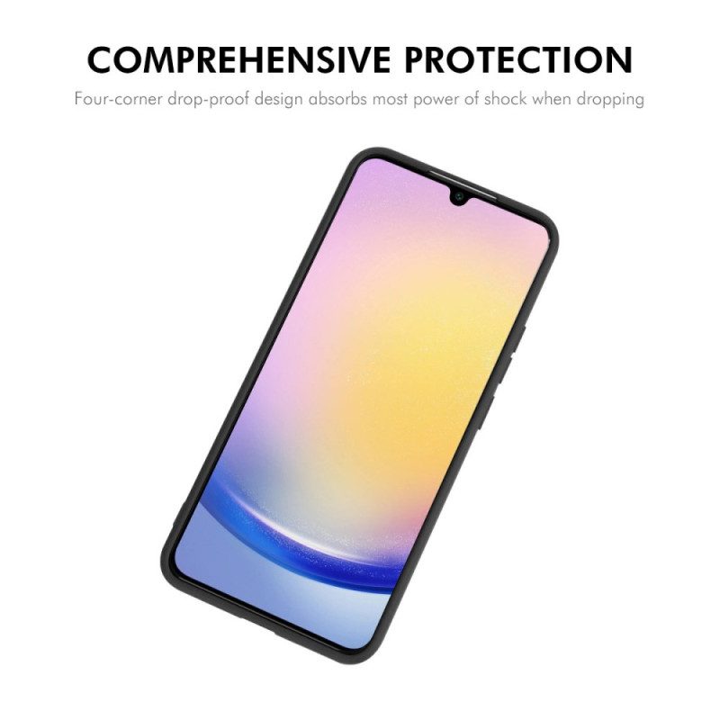Skal För Samsung Galaxy S26 Enkay