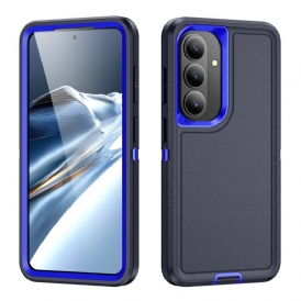 Skal För Samsung Galaxy S26 Förstärkt Skydd