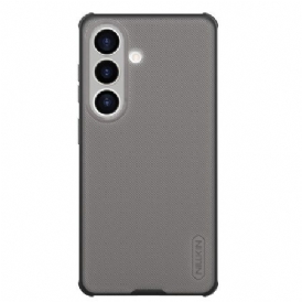 Skal För Samsung Galaxy S26 Nillkin