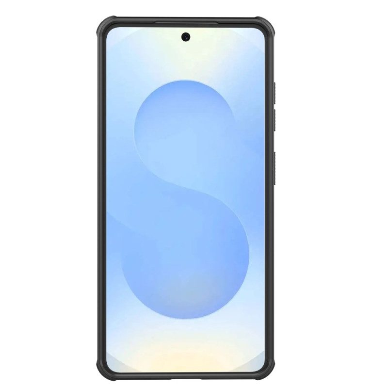 Skal För Samsung Galaxy S26 Nillkin