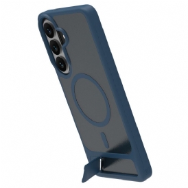 Skal För Samsung Galaxy S26 Plus Le-chic-serien Lereach