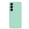 Ljus Cyan