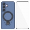 Safir