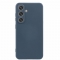 Blå