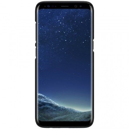 Skal För Samsung Galaxy S8 Plus Hård Frost Nillkin