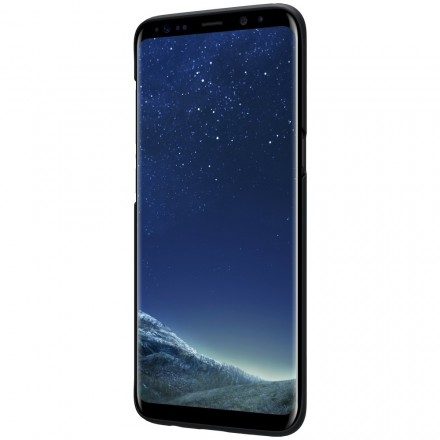 Skal För Samsung Galaxy S8 Plus Hård Frost Nillkin