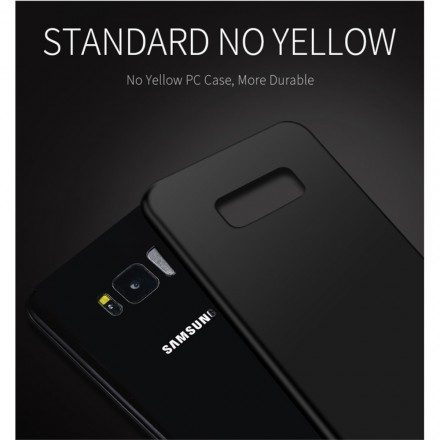 Skal För Samsung Galaxy S8 Premium-serien