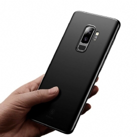 Skal För Samsung Galaxy S9 Plus Baseus Mate