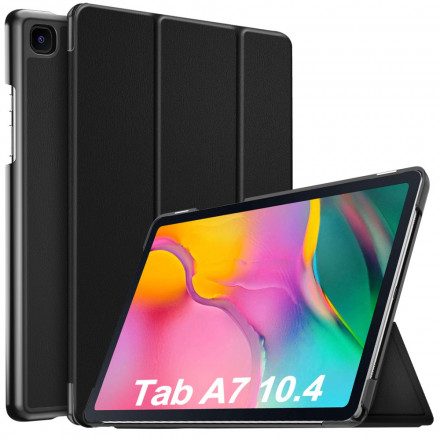 Skal För Samsung Galaxy Tab A7 Förstärkt Treveck