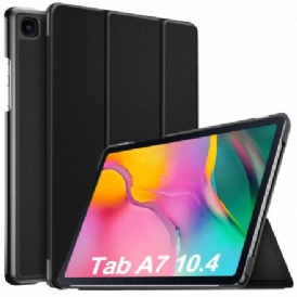 Skal För Samsung Galaxy Tab A7 Förstärkt Treveck