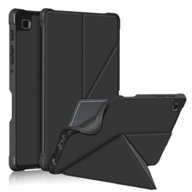 Skal För Samsung Galaxy Tab A7 Lite Origami