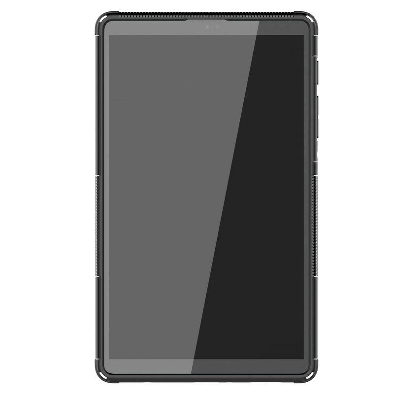 Skal För Samsung Galaxy Tab A7 Lite Ultra Resistant Plus
