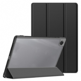 Skal För Samsung Galaxy Tab A8 Toby-serien Dux-ducis