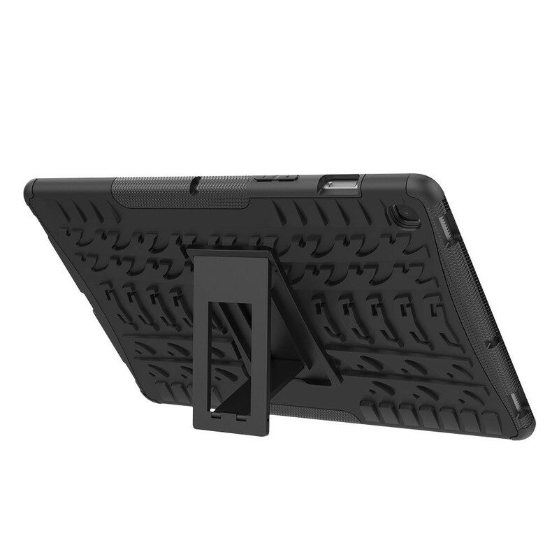 Skal För Samsung Galaxy Tab S5e Ultra Resistant Plus