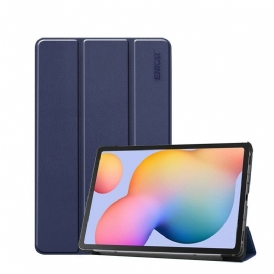 Skal För Samsung Galaxy Tab S6 Lite Enkay