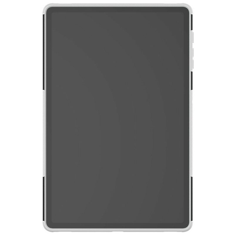 Skal För Samsung Galaxy Tab S7 FE Ultra Resistant Premium