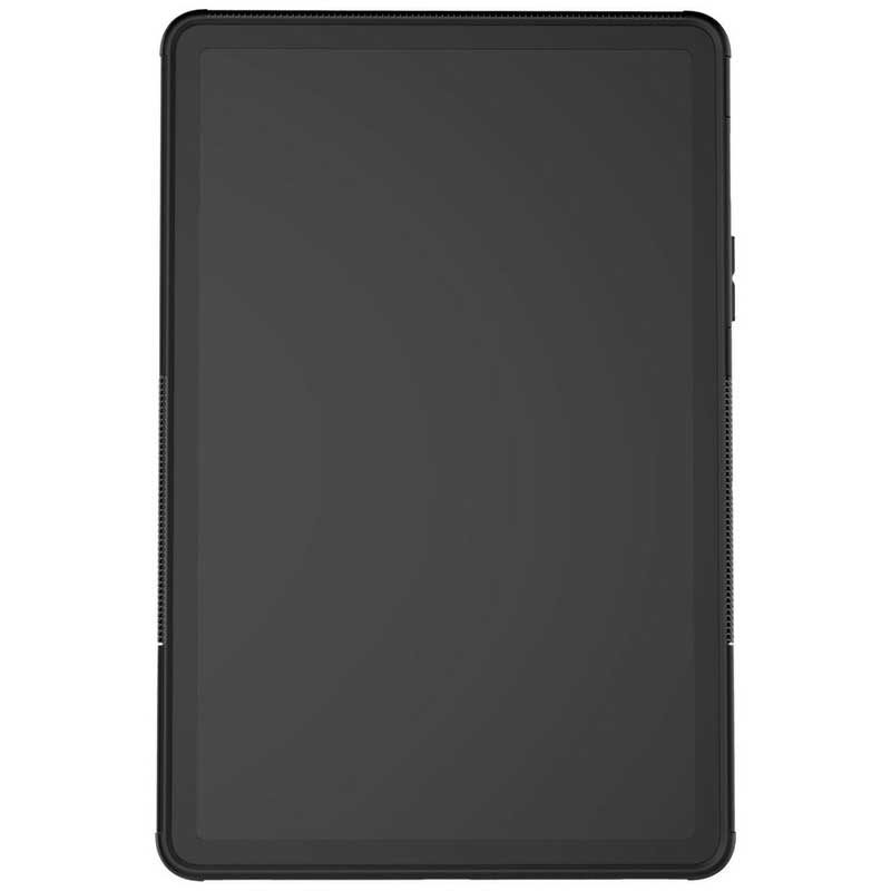 Skal För Samsung Galaxy Tab S7 / Tab S8 Ultra Resistant Plus