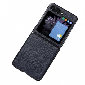 Skal För Samsung Galaxy Z Flip 7 Fe Premium