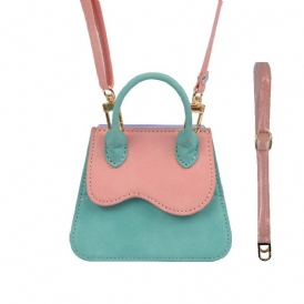 Skal För Samsung Galaxy Z Flip 7 Fe Väskdesign