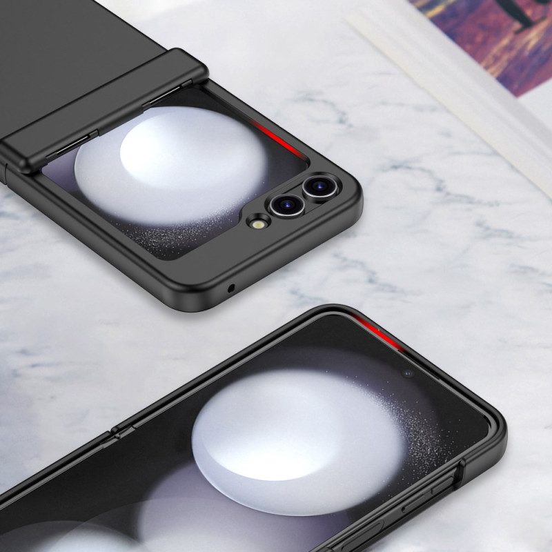 Skal För Samsung Galaxy Z Flip 7 Fe Viktig