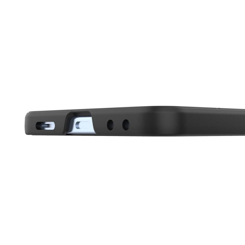 Skal För Samsung Galaxy Z Flip 7 Halkfri