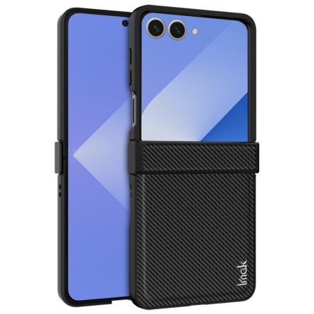 Skal För Samsung Galaxy Z Flip 7 Ruiyi-serien Imak