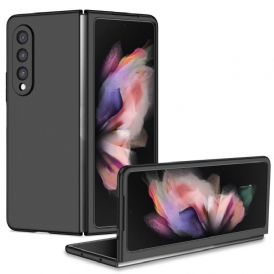 Skal För Samsung Galaxy Z Fold 3 5G Klassisk