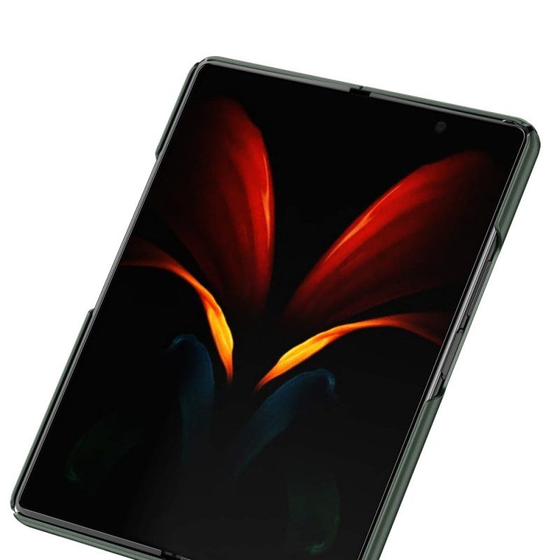 Skal För Samsung Galaxy Z Fold 3 5G Styrman