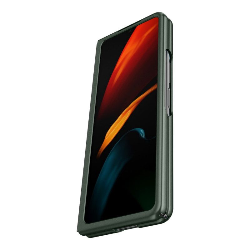 Skal För Samsung Galaxy Z Fold 3 5G Styrman