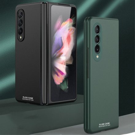 Skal För Samsung Galaxy Z Fold 3 5G Ultrafin Design