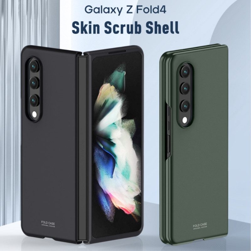 Skal För Samsung Galaxy Z Fold 4 Flod Case Mat