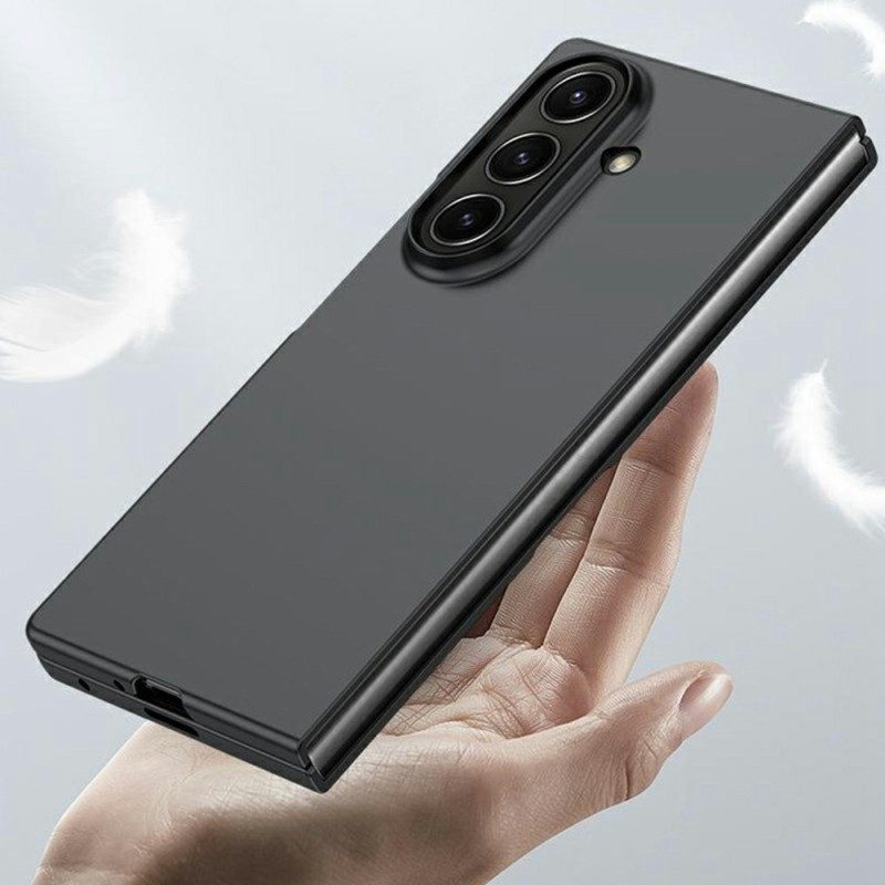 Skal För Samsung Galaxy Z Fold 7 Brett Fönster