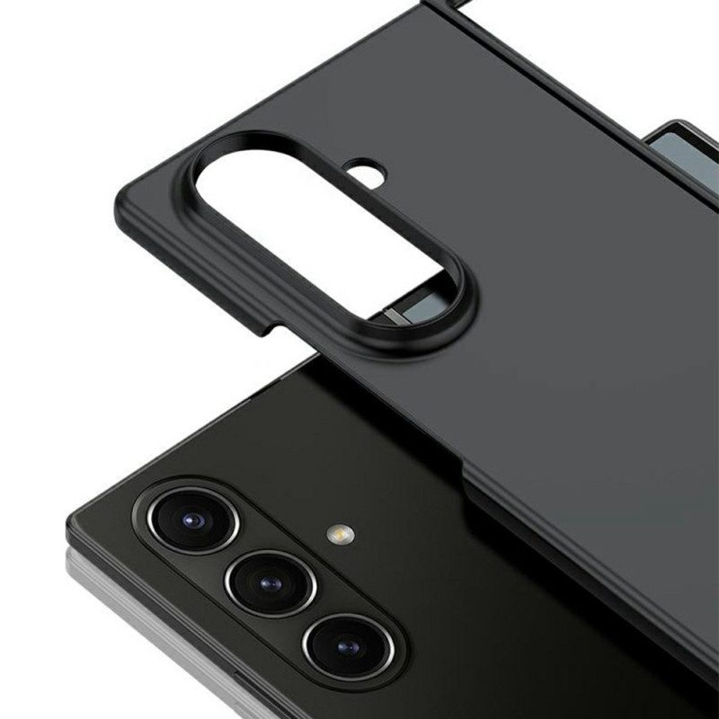Skal För Samsung Galaxy Z Fold 7 Brett Fönster
